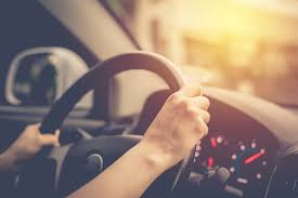 Safe Ride Tips